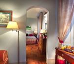 Suite Suite