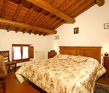 Camera Doppia