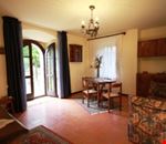 Suite Suite