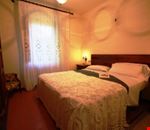 Suite Suite