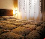 Suite Suite