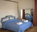 Suite Suite