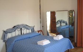 Suite Suite