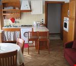 Suite Suite