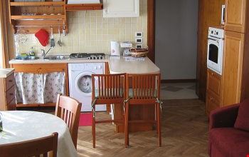 Suite Suite