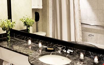 Bagno Bagno