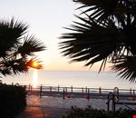I dintorni dell'hotel I dintorni dell'hotel