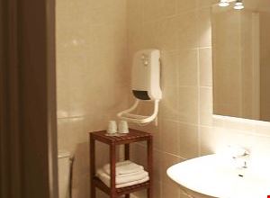 Bagno Bagno