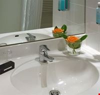 Bagno Bagno