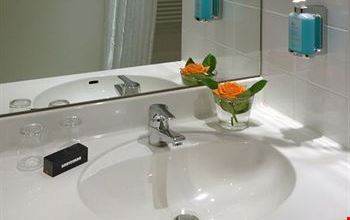 Bagno Bagno