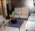 Salone Salone