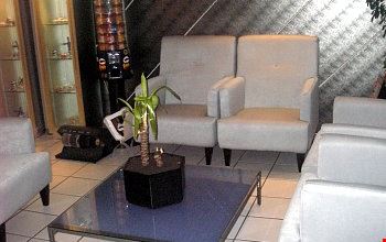Salone Salone