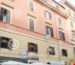 La facciata La facciata