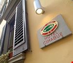 L'esterno L'esterno