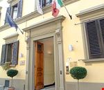L'esterno L'esterno