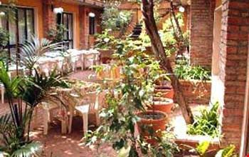 Giardino Giardino