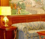 Salone Salone