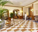 Salone Salone