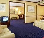 Suite Suite