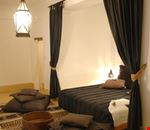 Suite Suite