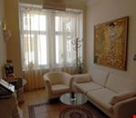 Salone Salone