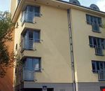 Residence - L'esterno Residence - L'esterno