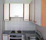 Cucina Cucina