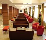 Hall Hall