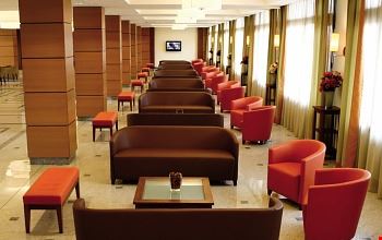 Hall Hall