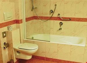 Bagno Bagno