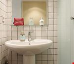 Appartamento - Bagno Appartamento - Bagno