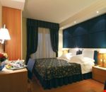 Suite Suite