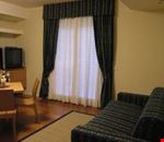 Suite Suite
