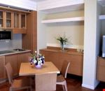Suite Suite