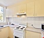 Cucina Cucina