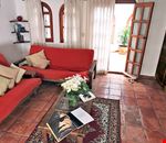 Salone Salone