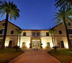 L'esterno di notte L'esterno di notte