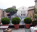 Terrazza Terrazza
