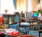 Suite Suite
