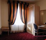 Camera Doppia Camera Doppia