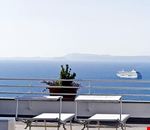 Terrazza Terrazza