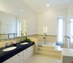 Junior suite Junior suite