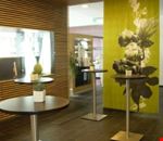 Hall Hall