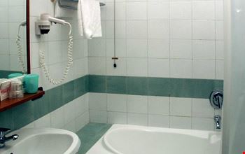 Bagno Bagno