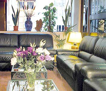 Salone