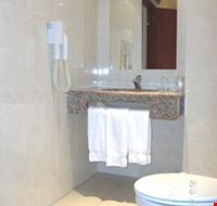 Bagno Bagno