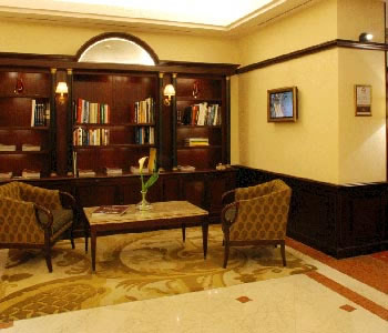 Salone
