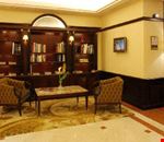 Salone Salone