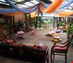 Salone Salone