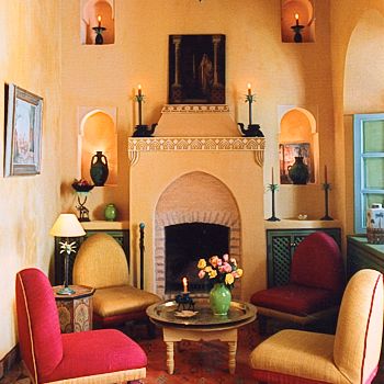 Salone